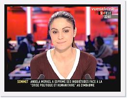 i_TELE 2007-12-08 22-01-19 * 768 x 576 * (191KB)